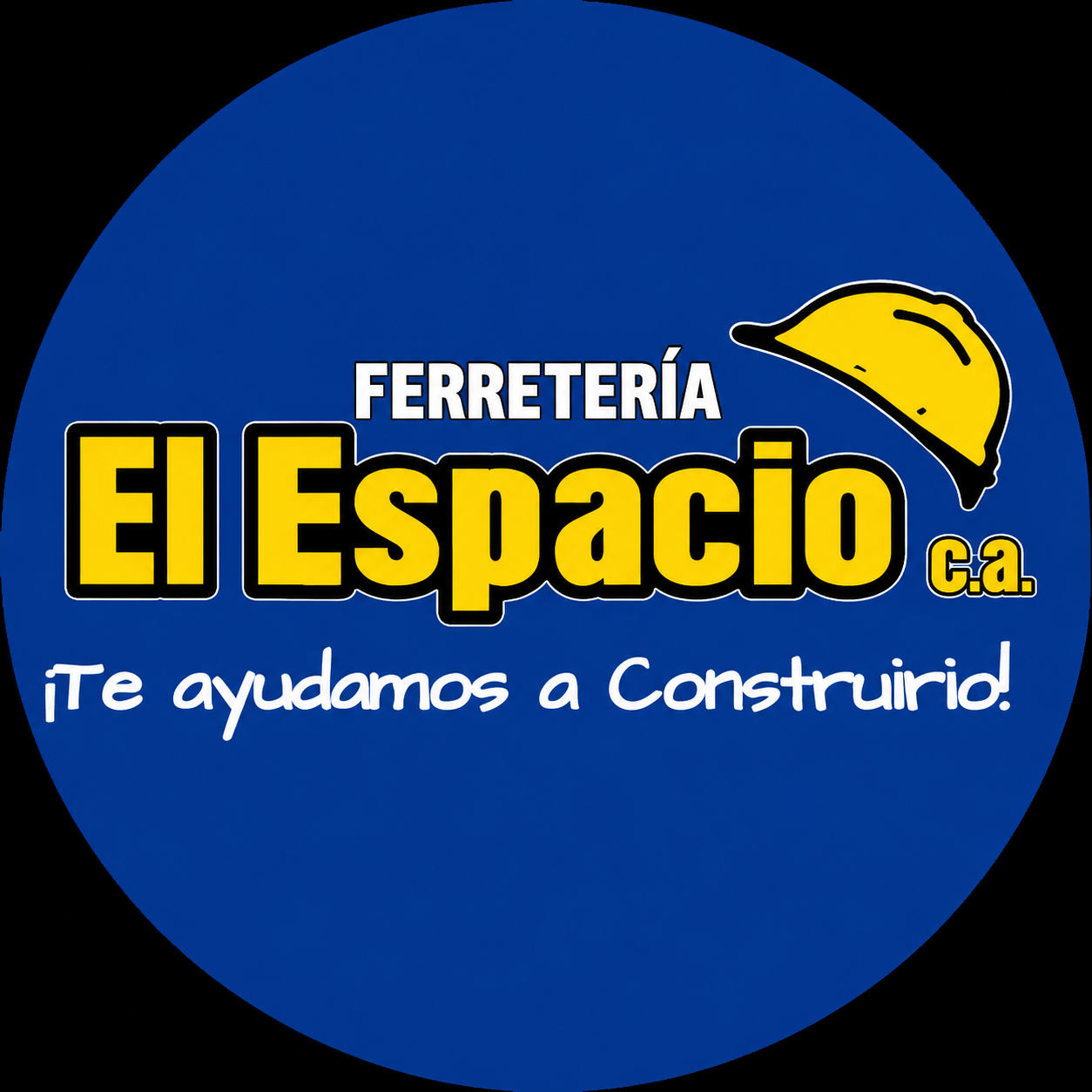Ferretería El Espacio